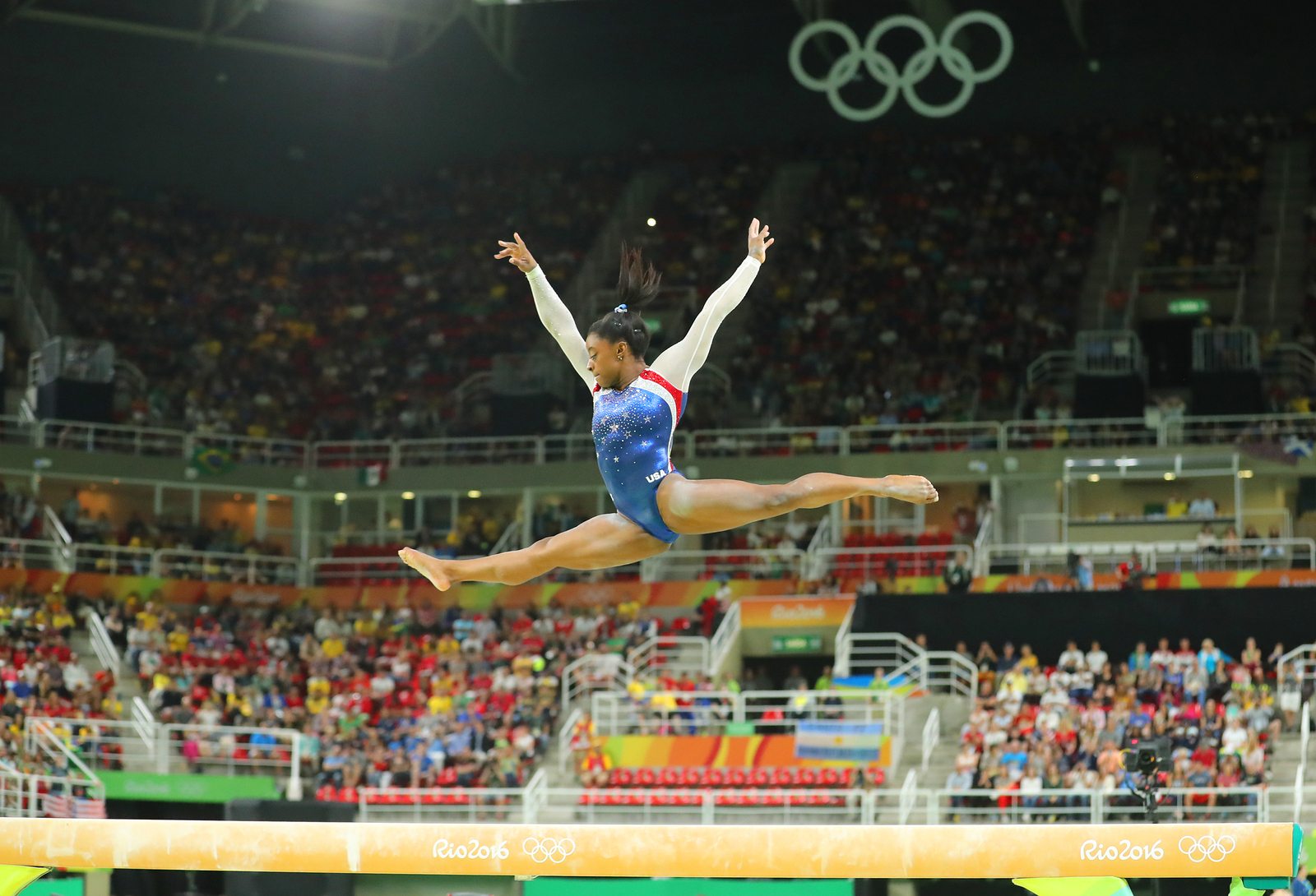 how-mentally-tough-is-your-gymnast-find-out-in-our-test-mental